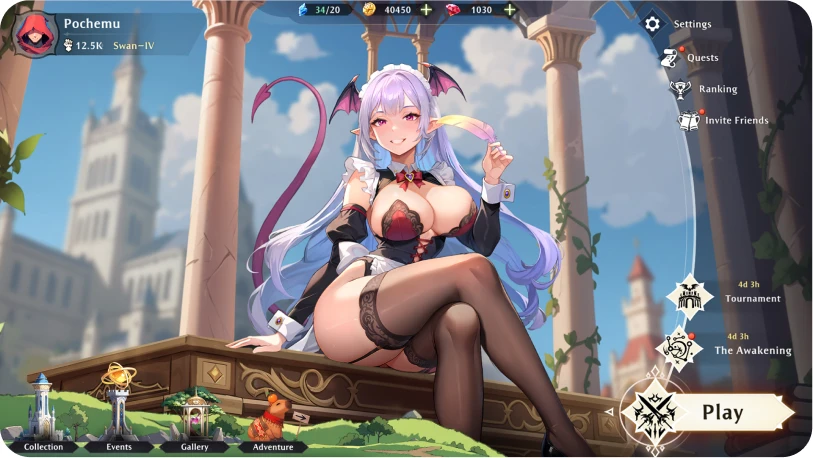 screenshot-1